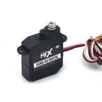 Servo MEX 56MG HV Digital Modster MD11374