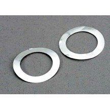 Juntas culata aluminio Traxxas TRX3227