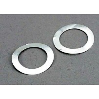 Juntas de culata de aluminio Traxxas TRX3227