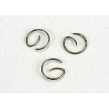 Retenedores G-spring muñeca Traxxas TRX3235