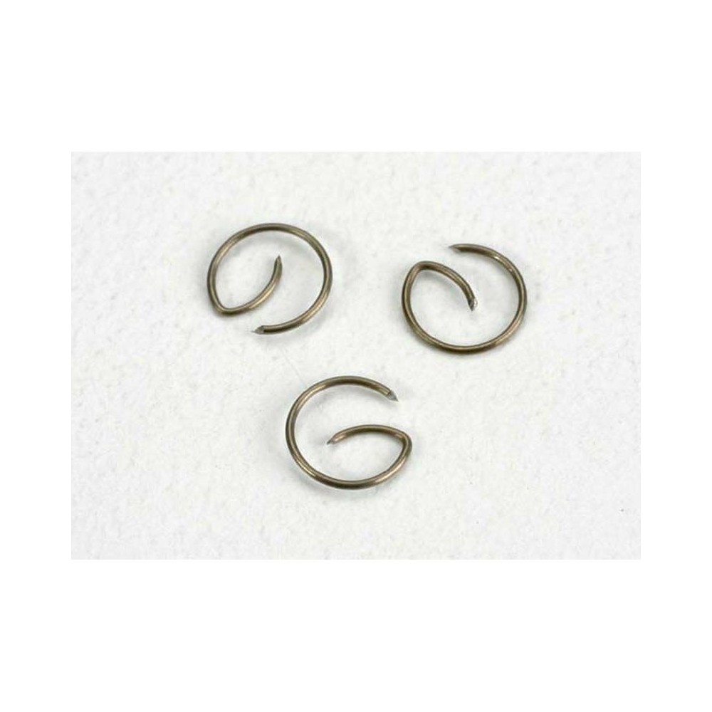 Retenedores G-spring muñeca Traxxas TRX3235 Retenedores G-spring muñeca Traxxas TRX3235