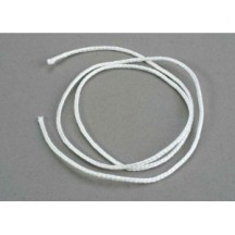 Traxxas Pull string starter TRX3277