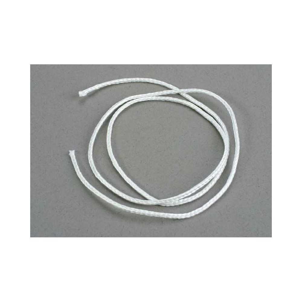 Traxxas Pull string starter TRX3277 Traxxas Pull string starter TRX3277