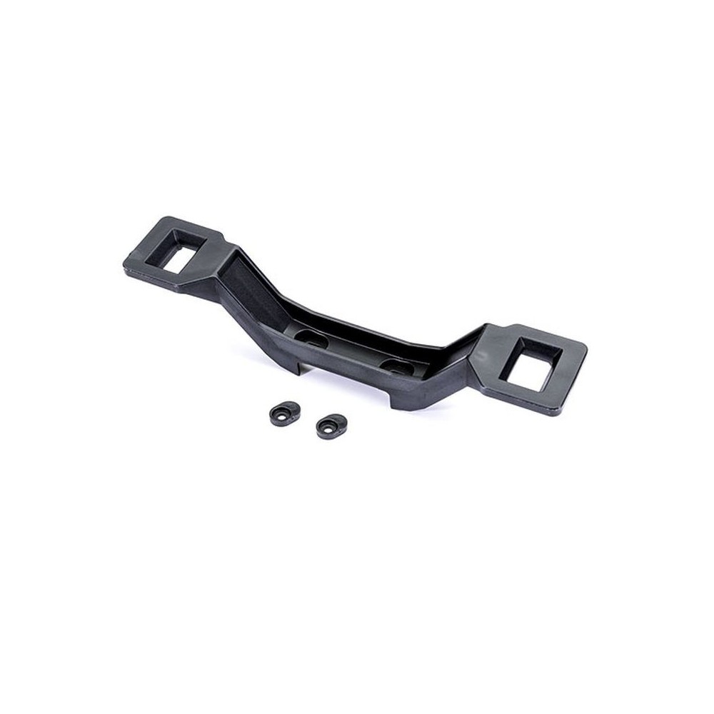 Adaptador frontal montaje carrocería Traxxas TRX10124 Adaptador frontal montaje carrocería Traxxas TRX10124