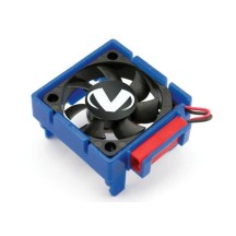 Traxxas Cooling fan velineon vxl-3s esc TRX3340