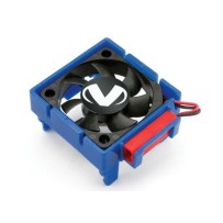 Traxxas Cooling fan velineon vxl-3s esc TRX3340