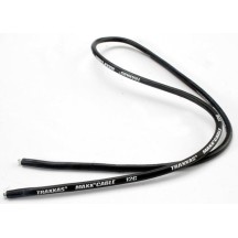 Cable silicona 12 AWG Traxxas TRX3343