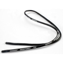 Cable de silicona de 12 AWG para Maxx Traxxas TRX3343