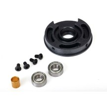 Kit reconstrucción motor Velineon 3500 Traxxas TRX3352R