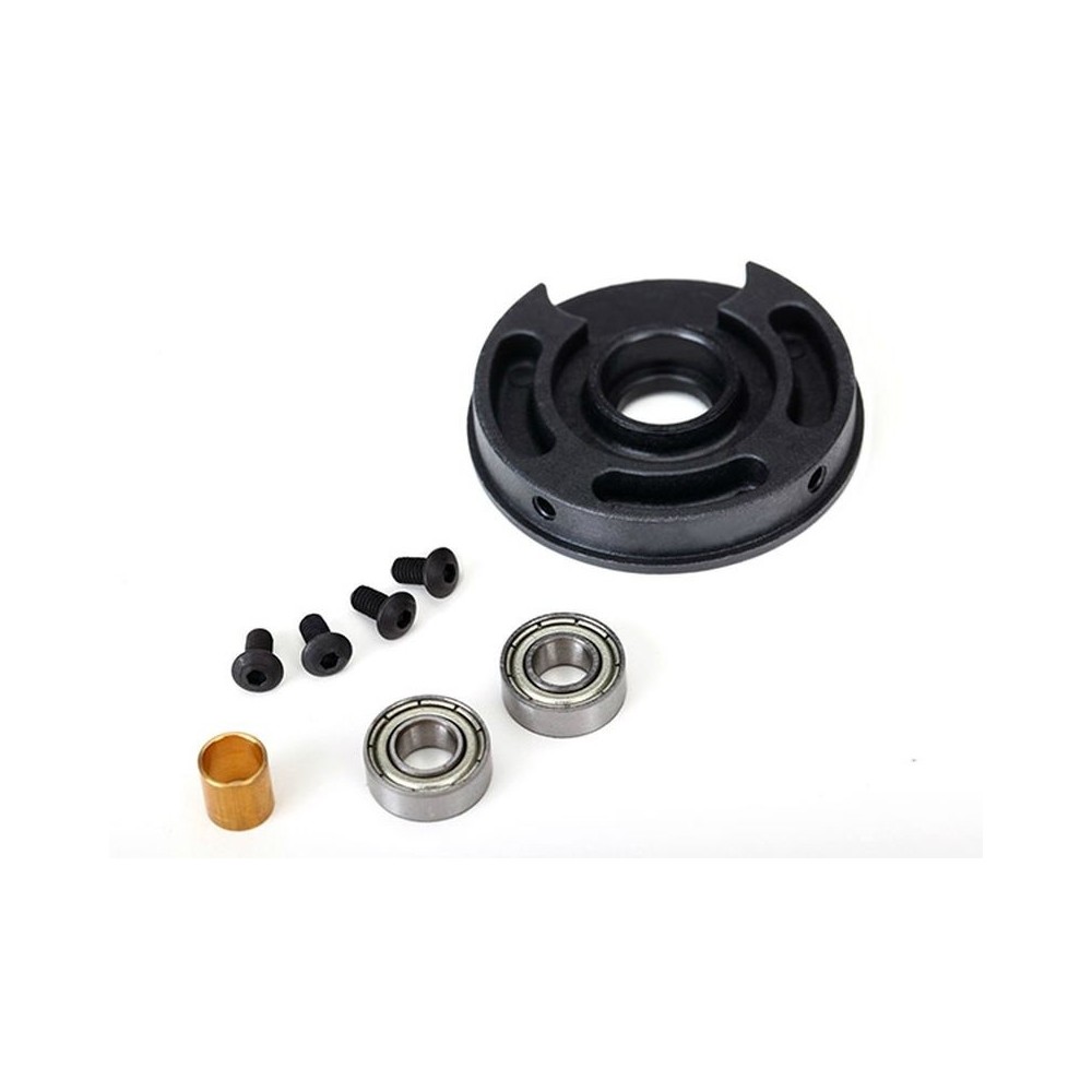 Kit reconstrucción motor Velineon 3500 Traxxas TRX3352R Kit reconstrucción motor Velineon 3500 Traxxas TRX3352R