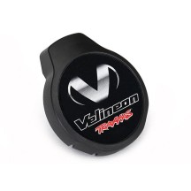 Tapa campana motor Velineon 3500 Traxxas TRX3354R