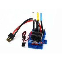 Variador electrónico VXL-3S impermeable Traxxas TRX3355R