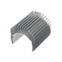 Traxxas Heat sink velineon 1600xl TRX3362