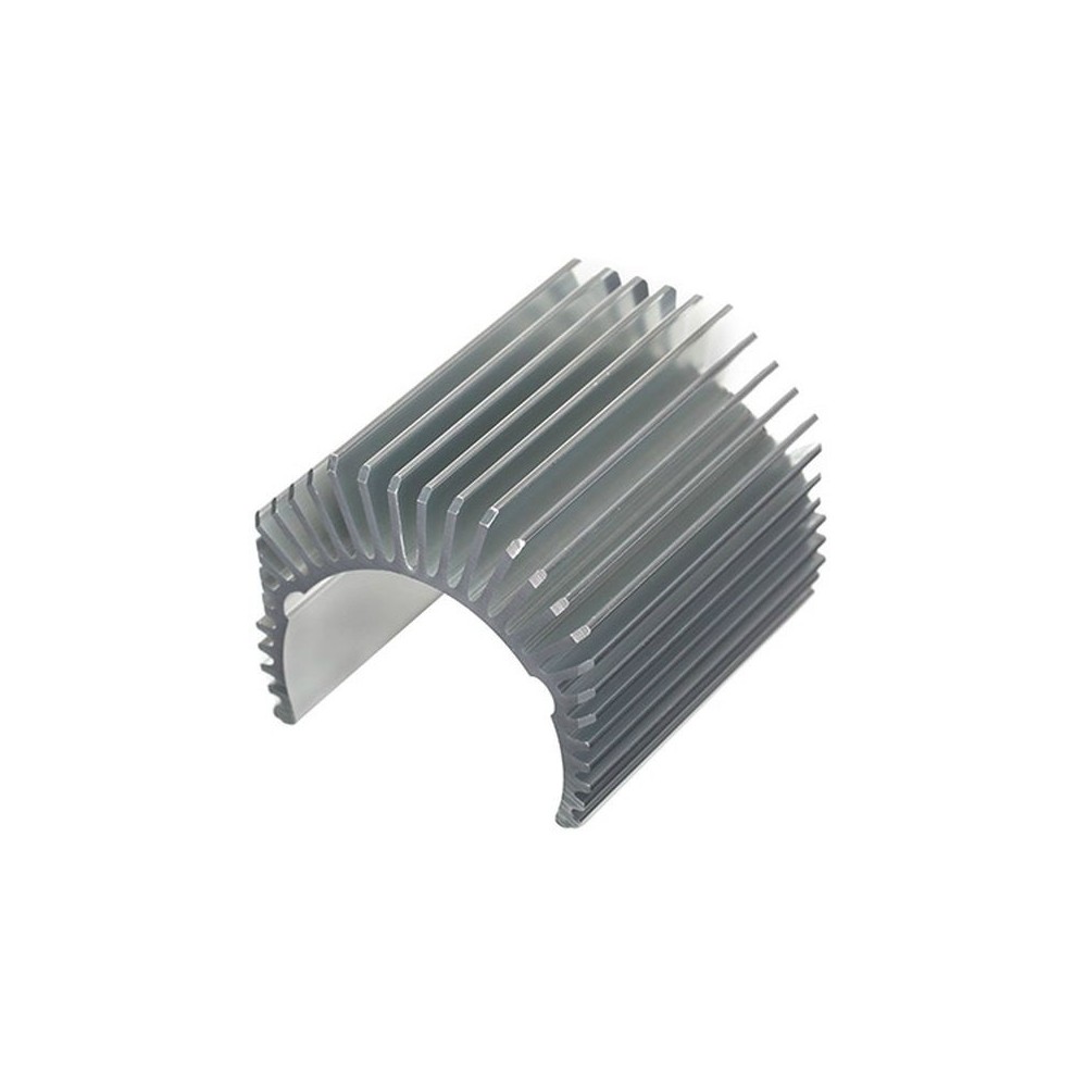 Traxxas Heat sink velineon 1600xl TRX3362 Traxxas Heat sink velineon 1600xl TRX3362