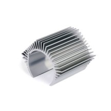 Traxxas Heat sink low profile velineon 1200xl TRX3362X
