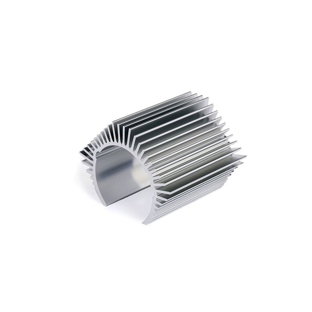 Traxxas Heat sink low profile velineon 1200xl TRX3362X