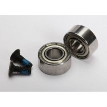 Traxxas Rebuild kit velineon 380 TRX3372