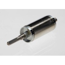 Rotor motor Velineon 380 brushless Traxxas TRX3373