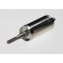 Rotor motor Velineon 380 brushless Traxxas TRX3373