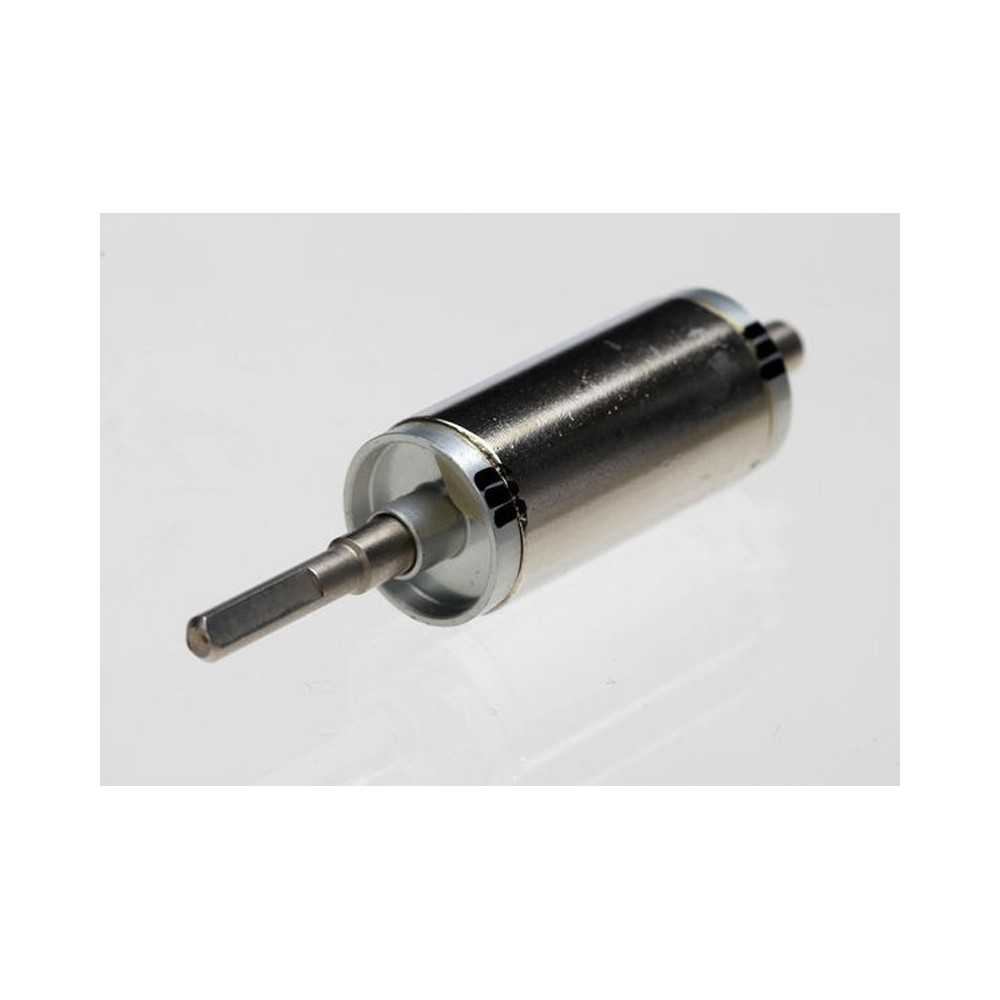 Traxxas Rotor velineon 380 motor TRX3373 Traxxas Rotor velineon 380 motor TRX3373