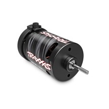 Motor alto rendimiento Traxxas TRX3384