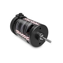Motor alto rendimiento Traxxas TRX3384