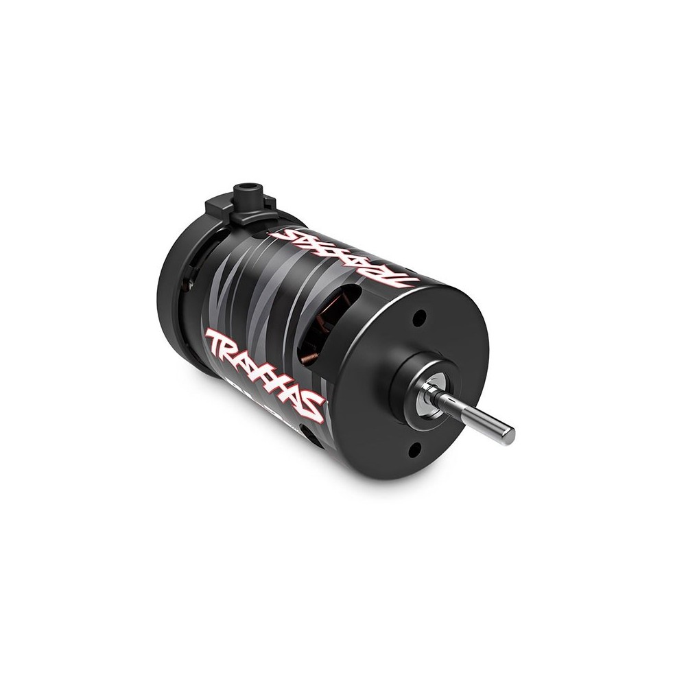 Motor alto rendimiento Traxxas TRX3384 Motor alto rendimiento Traxxas TRX3384