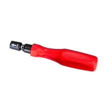 Mango herramienta kit TRX3415 Traxxas TRX3416