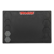 Traxxas Medium Rubber Pit Mat (16"x24") TRX3425