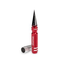 Cúter perforador carrocería mango aluminio Traxxas TRX3433X