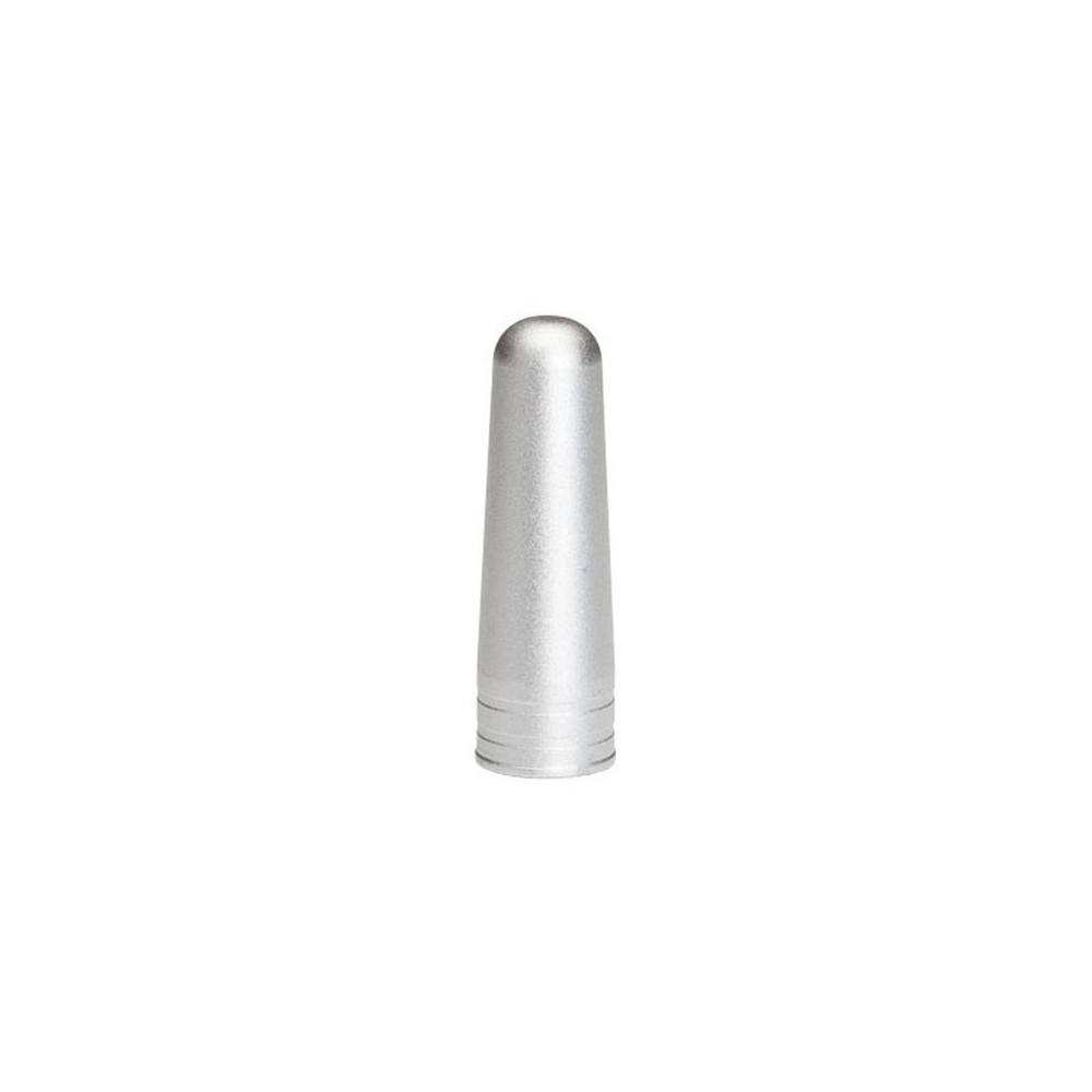 Traxxas Cap body reamer TRX3436 Traxxas Cap body reamer TRX3436