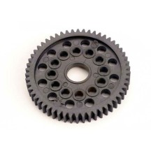 Corona paso 32 54 dientes Traxxas TRX3454