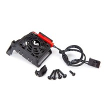 Traxxas Cooling fan for 3351r 3461 TRX3456
