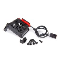 Traxxas Cooling fan for 3351r 3461 TRX3456