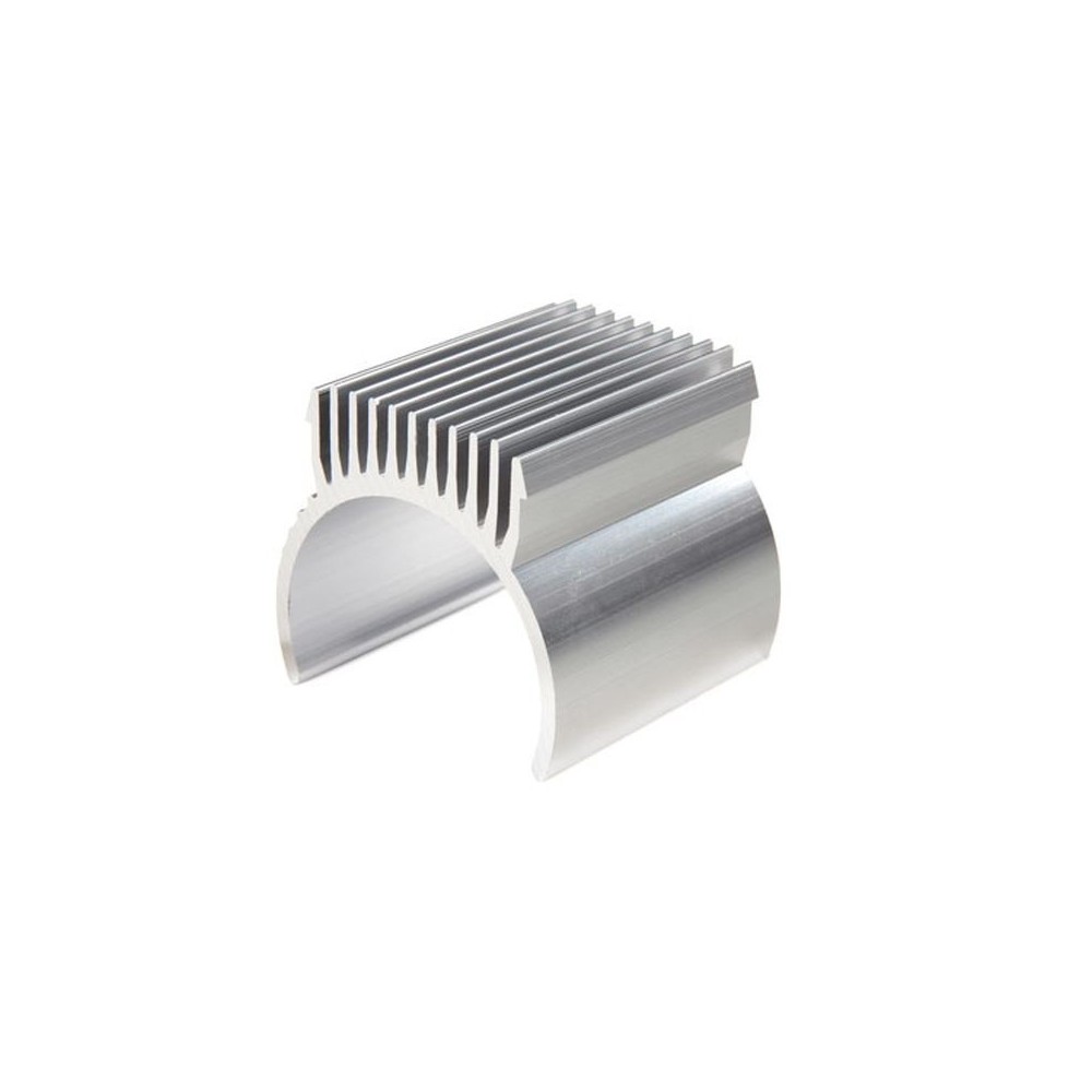 Traxxas Heat sink (fits 3351r and 3461 motors) TRX3458 Traxxas Heat sink (fits 3351r and 3461 motors) TRX3458