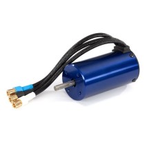 Motor Brushless Traxxas Velineon 540XL TRX3461