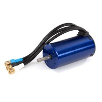 Motor Brushless Traxxas Velineon 540XL TRX3461