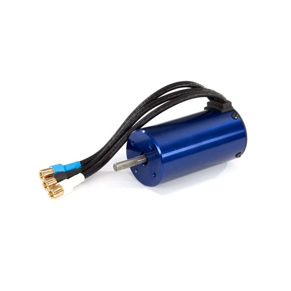 Motor Brushless Traxxas Velineon 540XL TRX3461 Motor Brushless Traxxas Velineon 540XL TRX3461