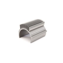 Traxxas Heat sink velineon 540xl motor TRX3462