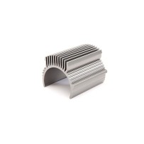 Traxxas Heat sink velineon 540xl motor TRX3462