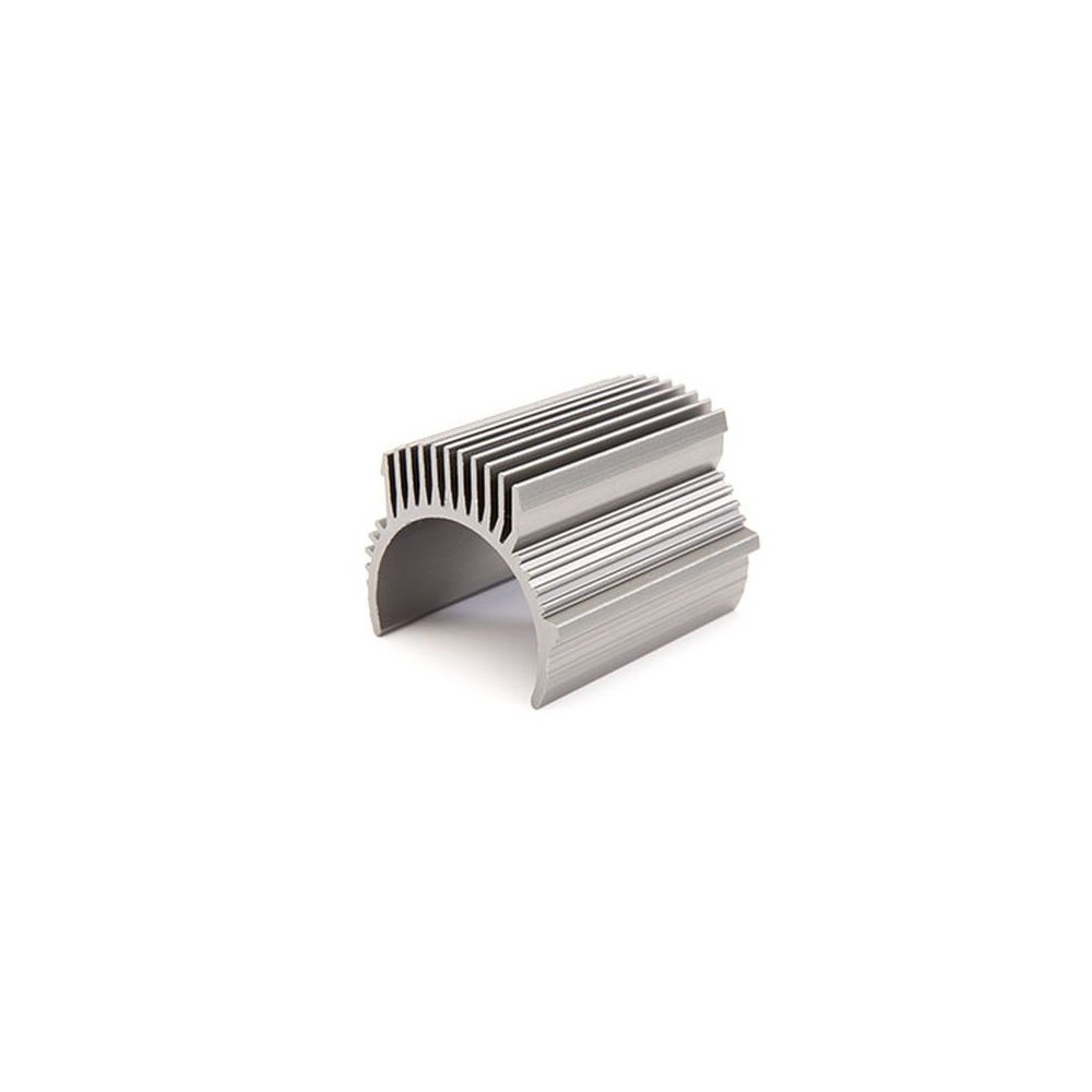 Traxxas Heat sink velineon 540xl motor TRX3462