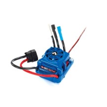 Variador Velineon VXL-4S impermeable Traxxas TRX3465T