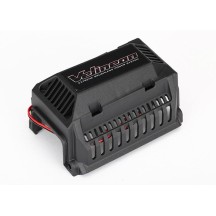 Kit ventilador doble motor Velineon 1200XL Traxxas TRX3474