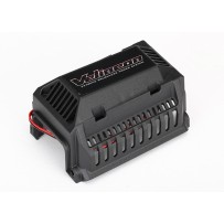 Kit ventilador doble motor Velineon 1200XL Traxxas TRX3474