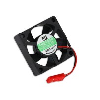 Ventilador variador VXL-8S Traxxas TRX3475