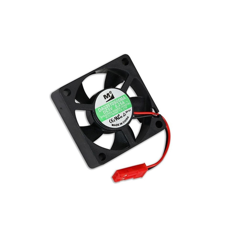 Ventilador variador VXL-8S Traxxas TRX3475 Ventilador variador VXL-8S Traxxas TRX3475