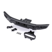 Parachoques frontal luces Traxxas TRX10151