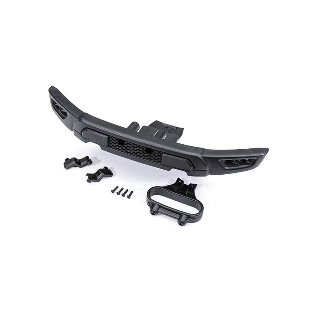 Parachoques frontal luces Traxxas TRX10151 Parachoques frontal luces Traxxas TRX10151