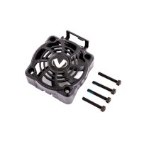 Protección ventilador motor Traxxas TRX3477