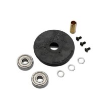 Traxxas Rebuild kit 2200kv motor brushless TRX3482